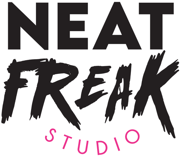 NFS_Logo-sans-eye