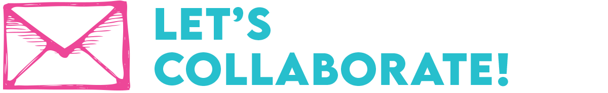 let's-collaborate-new2